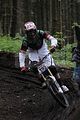 gdc_ilmenau_08-07-2012_0329